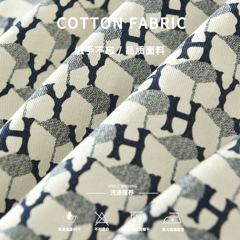 TTD_MM09 - Áo sơ mi dài tay  MM09_thumbnail_7