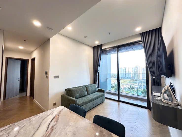 GIỎ HÀNG MỚI NHẤT - 𝐂𝐇𝐎 𝐓𝐇𝐔𝐄̂ 𝐋𝐔𝐌𝐈𝐄𝐑𝐄 𝐑𝐈𝐕𝐄𝐑𝐒𝐈𝐃𝐄 - 𝐅𝐔𝐋𝐋 𝐍𝐎̣̂𝐈 𝐓𝐇𝐀̂́𝐓