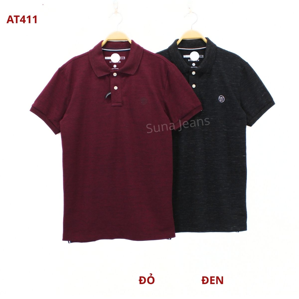 AT411- Áo thun polo nam_thumbnail_9