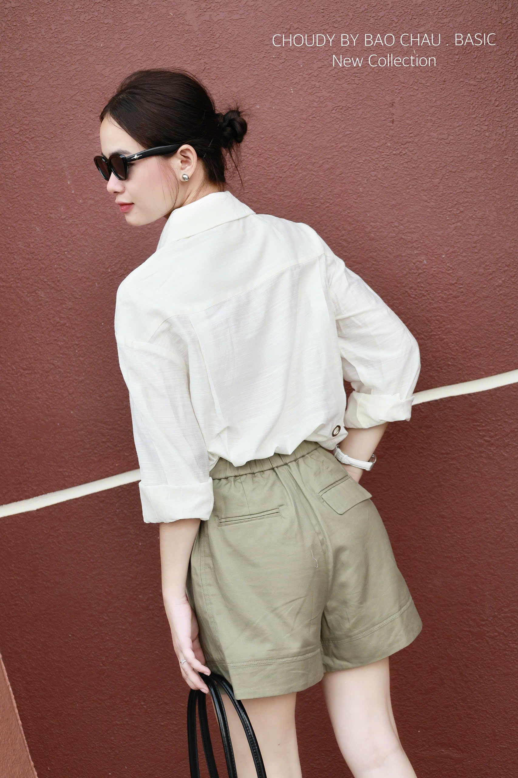 U743 QUẦN SHORT 2 MÀU_thumbnail_8