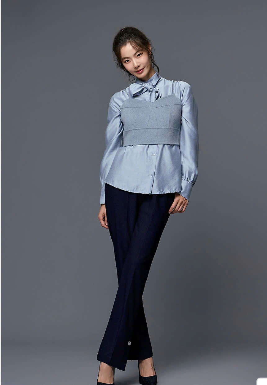 QT207- Quần tây Hàn_thumbnail_10