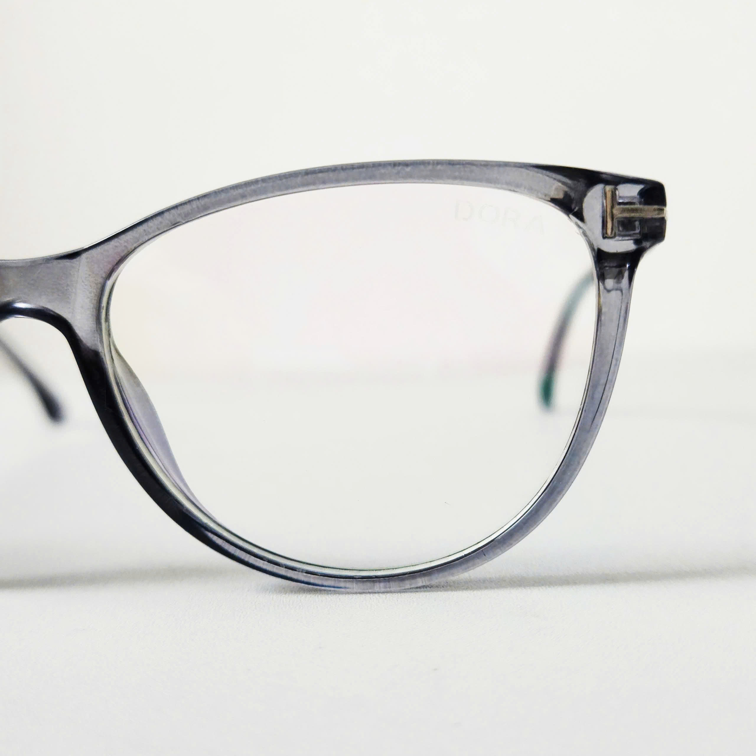 Kính Gọng Ánh Sáng Xanh Dora_thumbnail_3