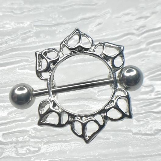 Khuyên Ti cánh lá rỗng._thumbnail_1