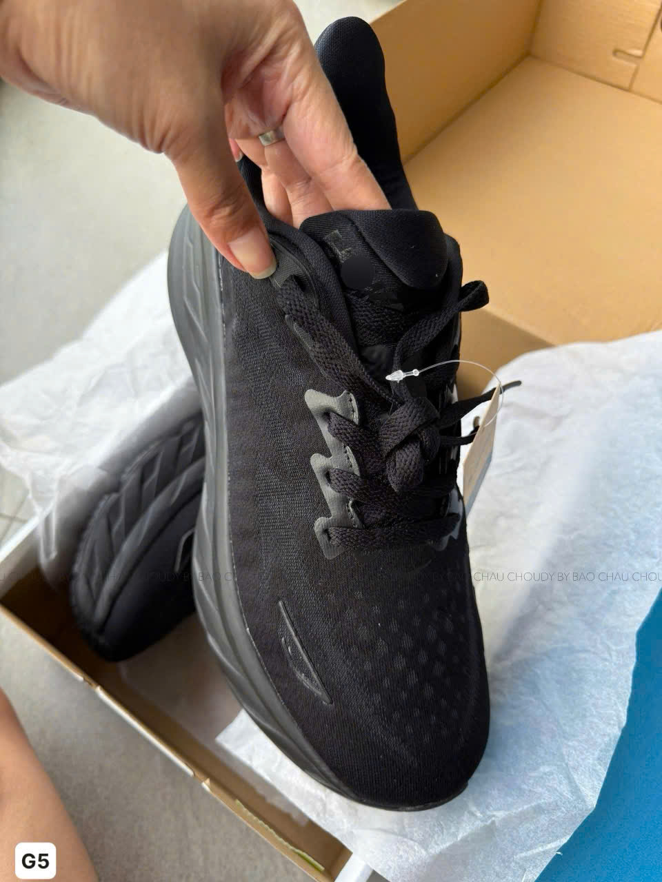 G5 GIÀY ĐEN NAM_thumbnail_4