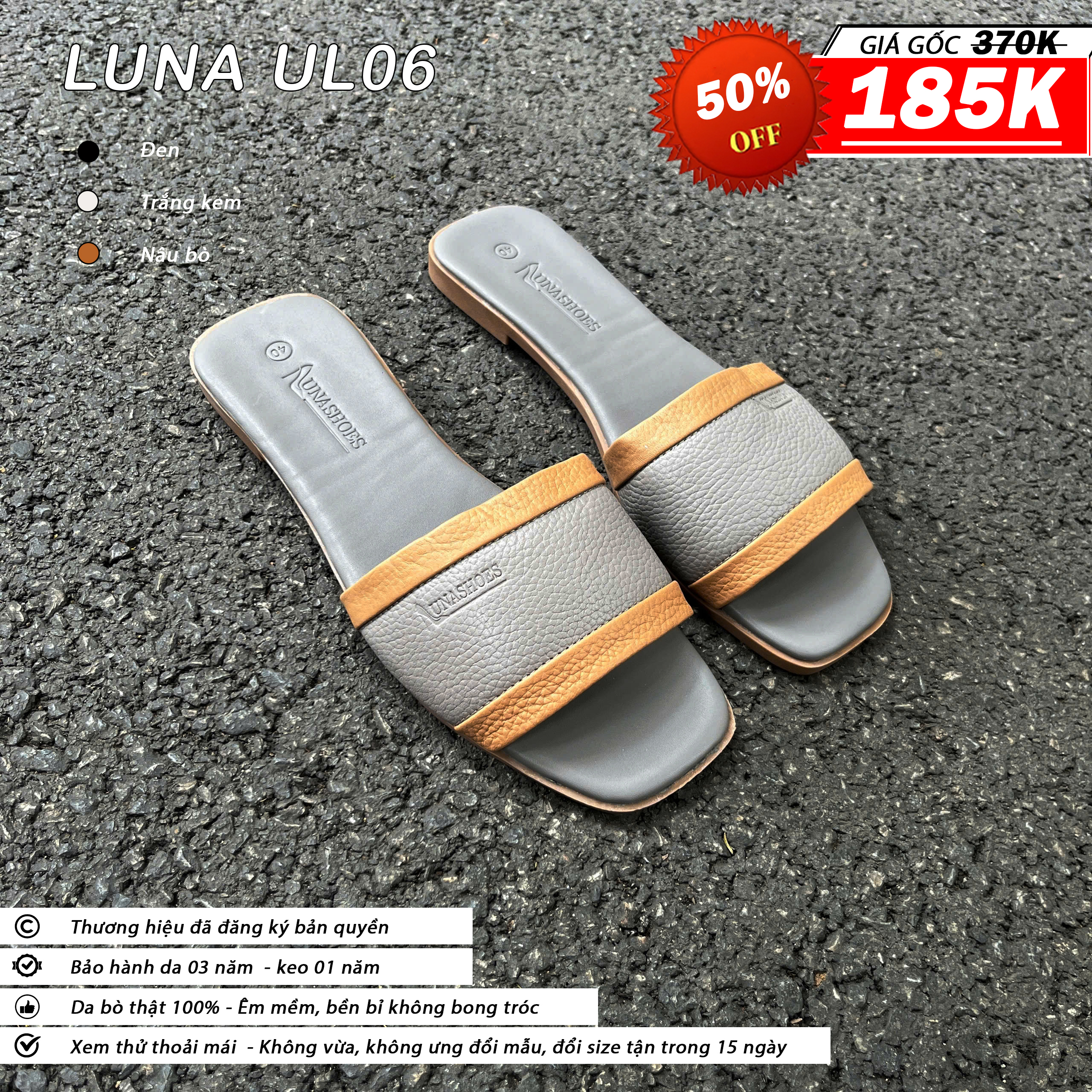 Giày Luna UL06_thumbnail_8