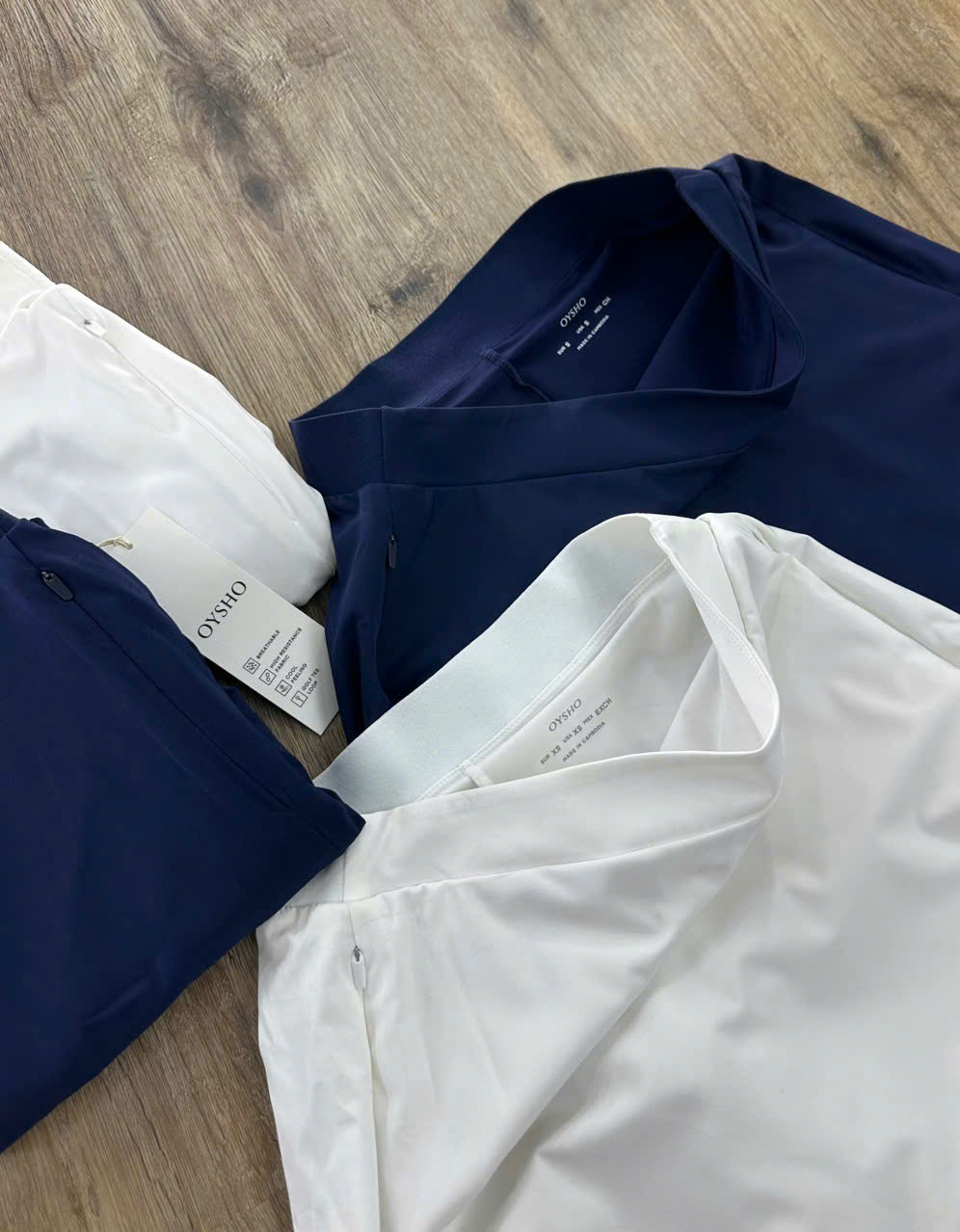 C2 CHÂN VÁY 3 MÀU   (CÓ CHIP)_thumbnail_6