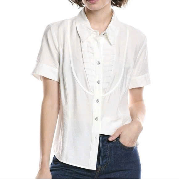 AM200 - Áo sơ mi TN Cabi_thumbnail_4