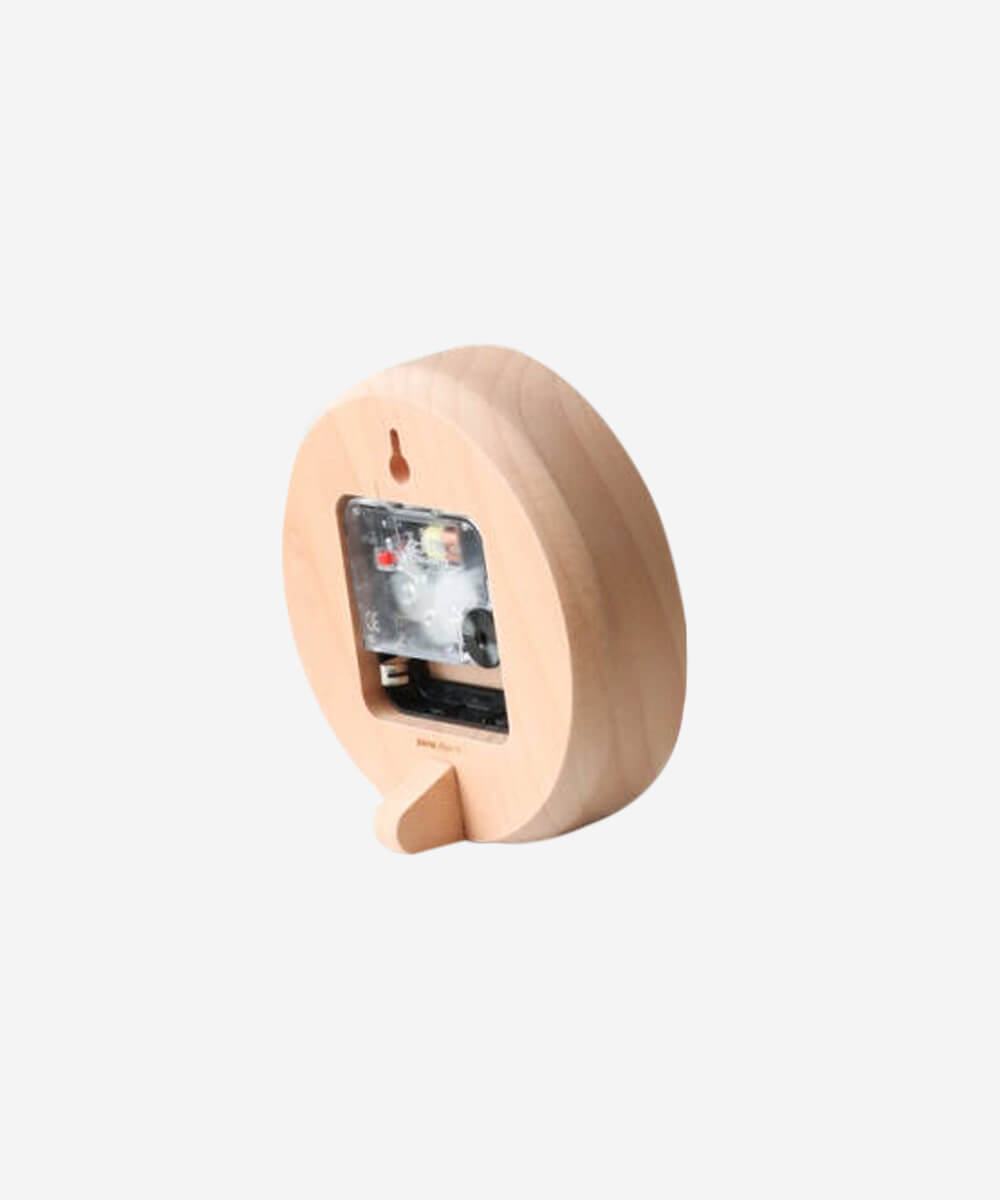 TEST 9