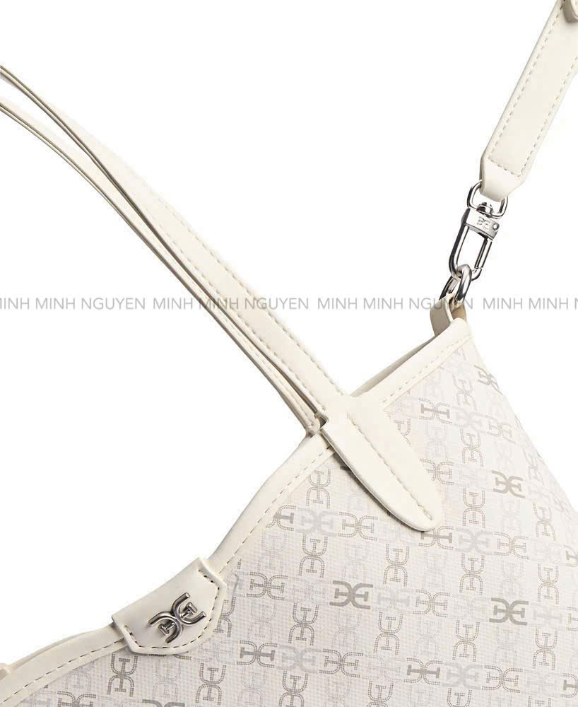 TUI SAM EDELMAN (size to)_thumbnail_9