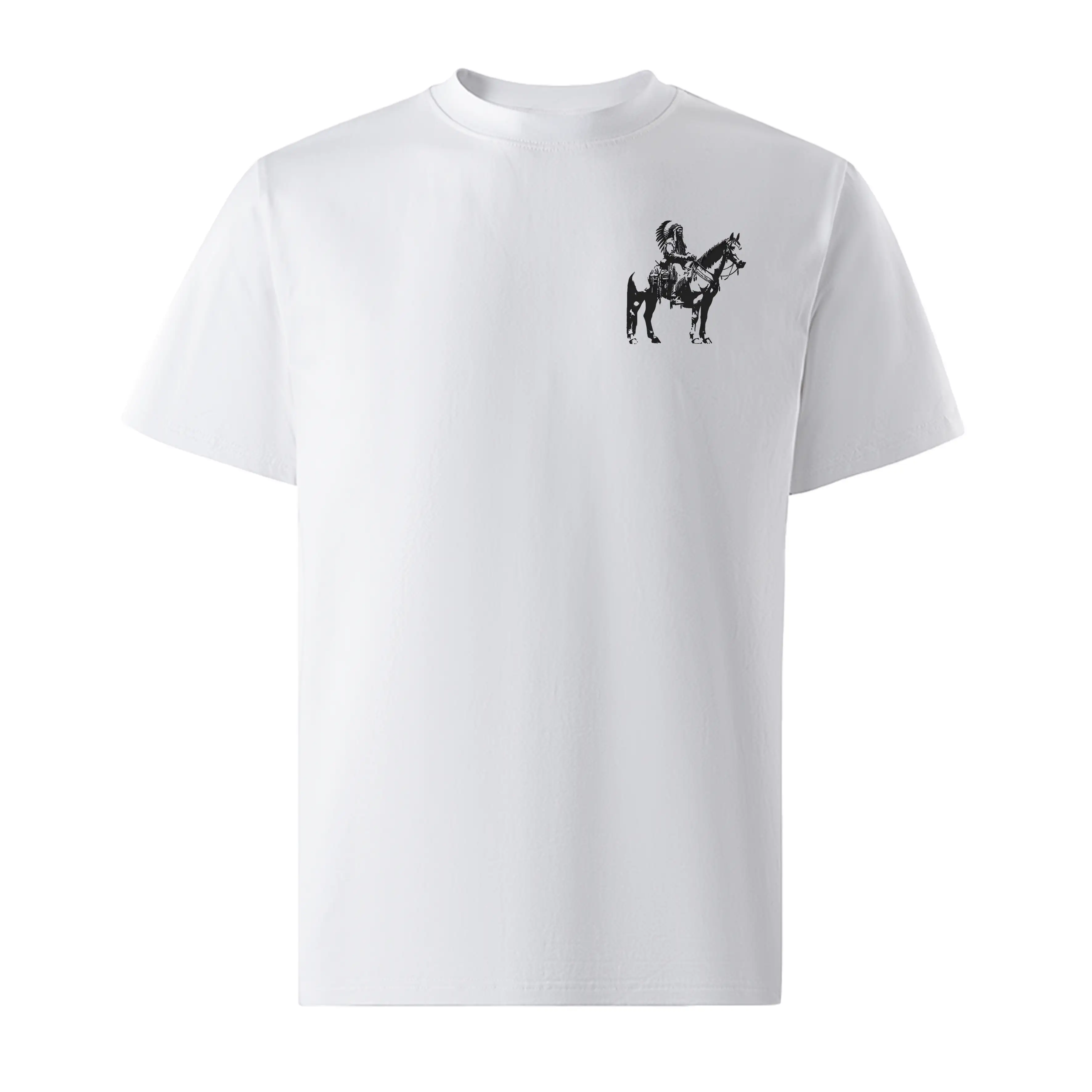 Áo thun form rộng cá tính basic TeePrint 3248_thumbnail_1