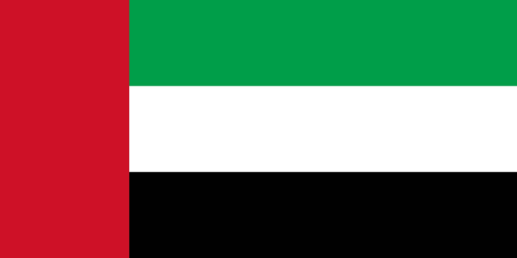 united-arab-emirates-flag-png-xl