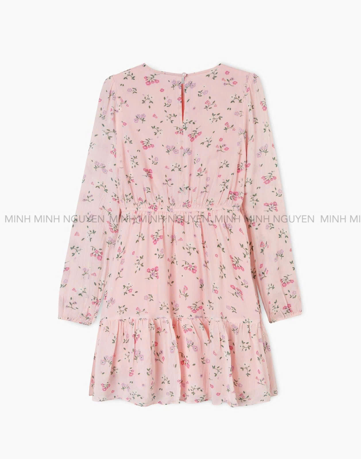 DAM BE GJ_thumbnail_5