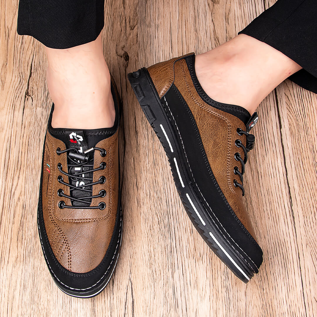 Giày Casual Nam TM-NG48_thumbnail_8