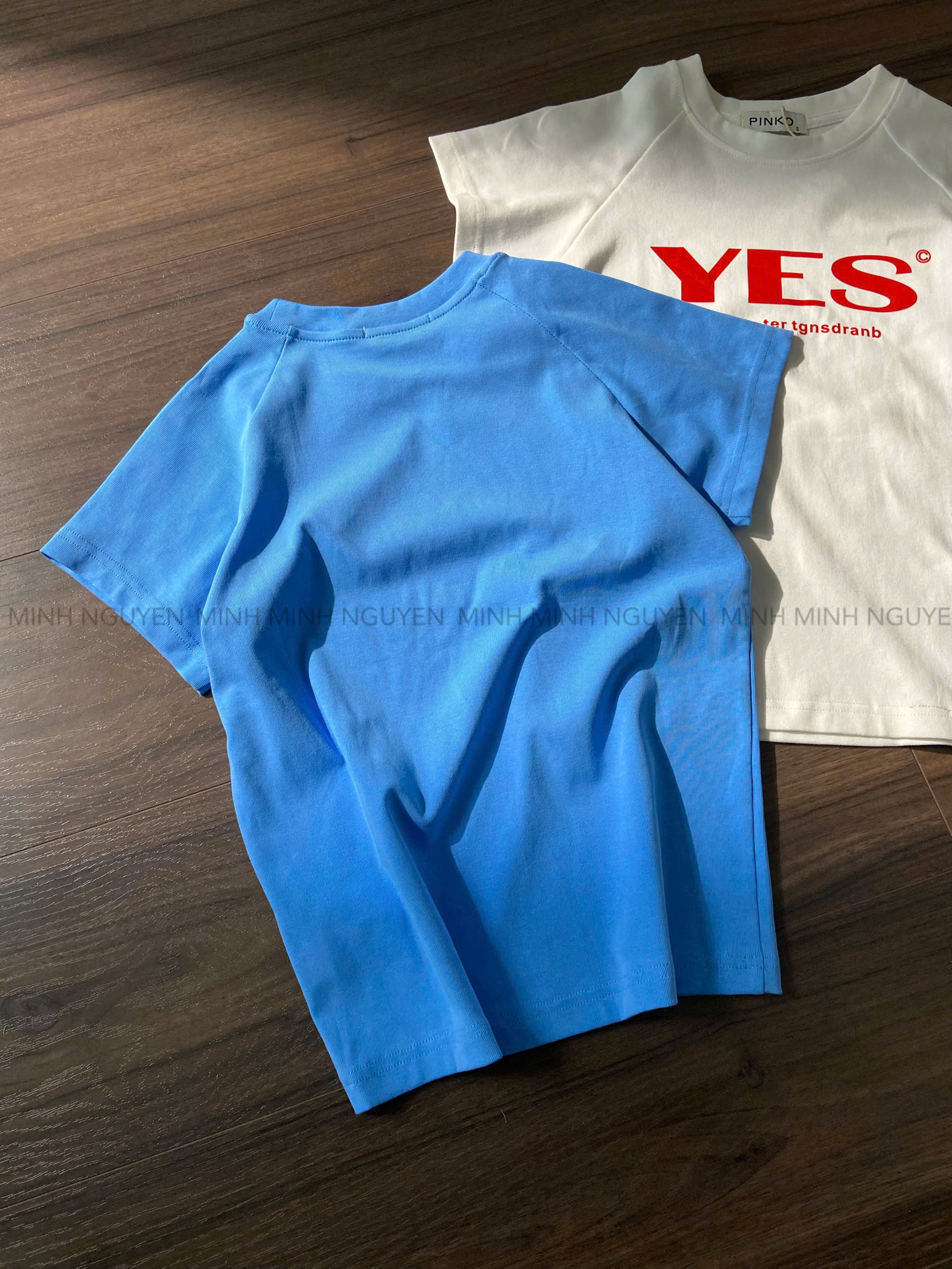 AO THUN PINKO_thumbnail_15