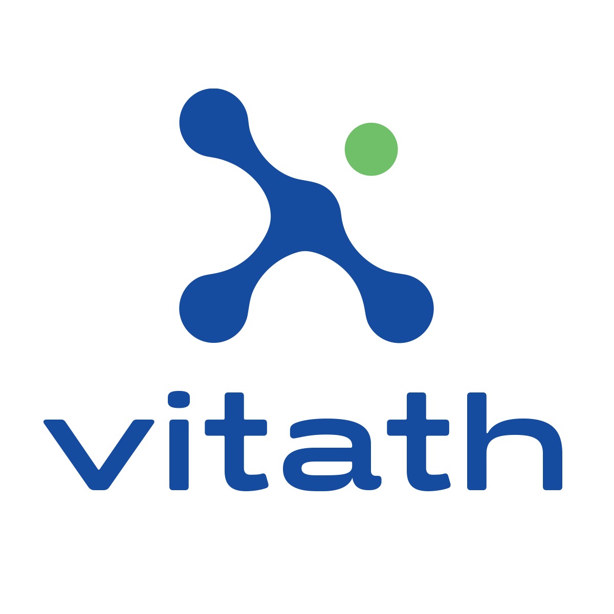 Dược phẩm Vitath_1