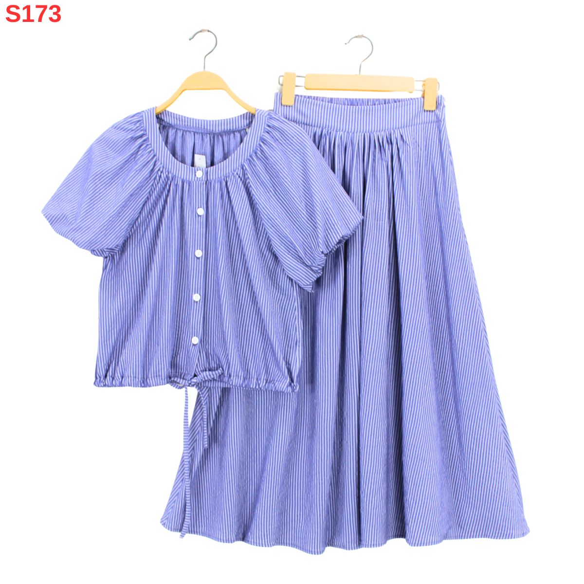 S173 Sét váy Hàn_thumbnail_7