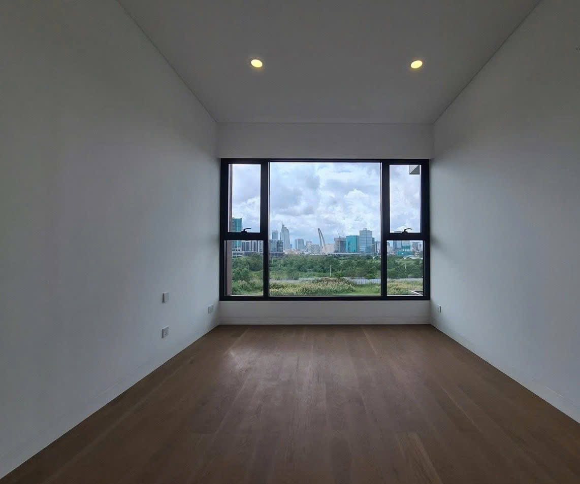 The River Thủ Thiêm - Chủ nhà ký gửi bán căn hộ 2 phòng ngủ, NTCB_thumbnail_3