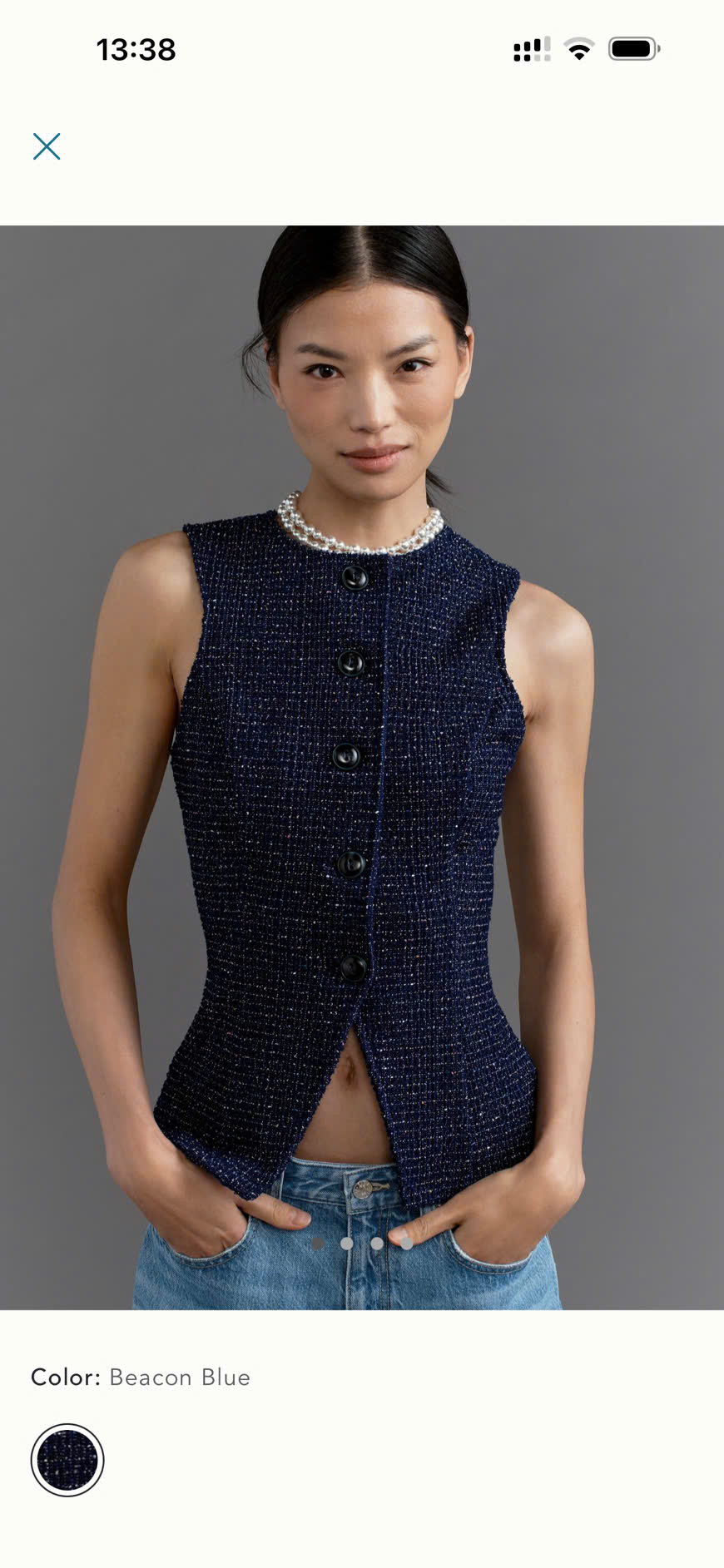 H831 ÁO GILE MAEVE 4M_thumbnail_11