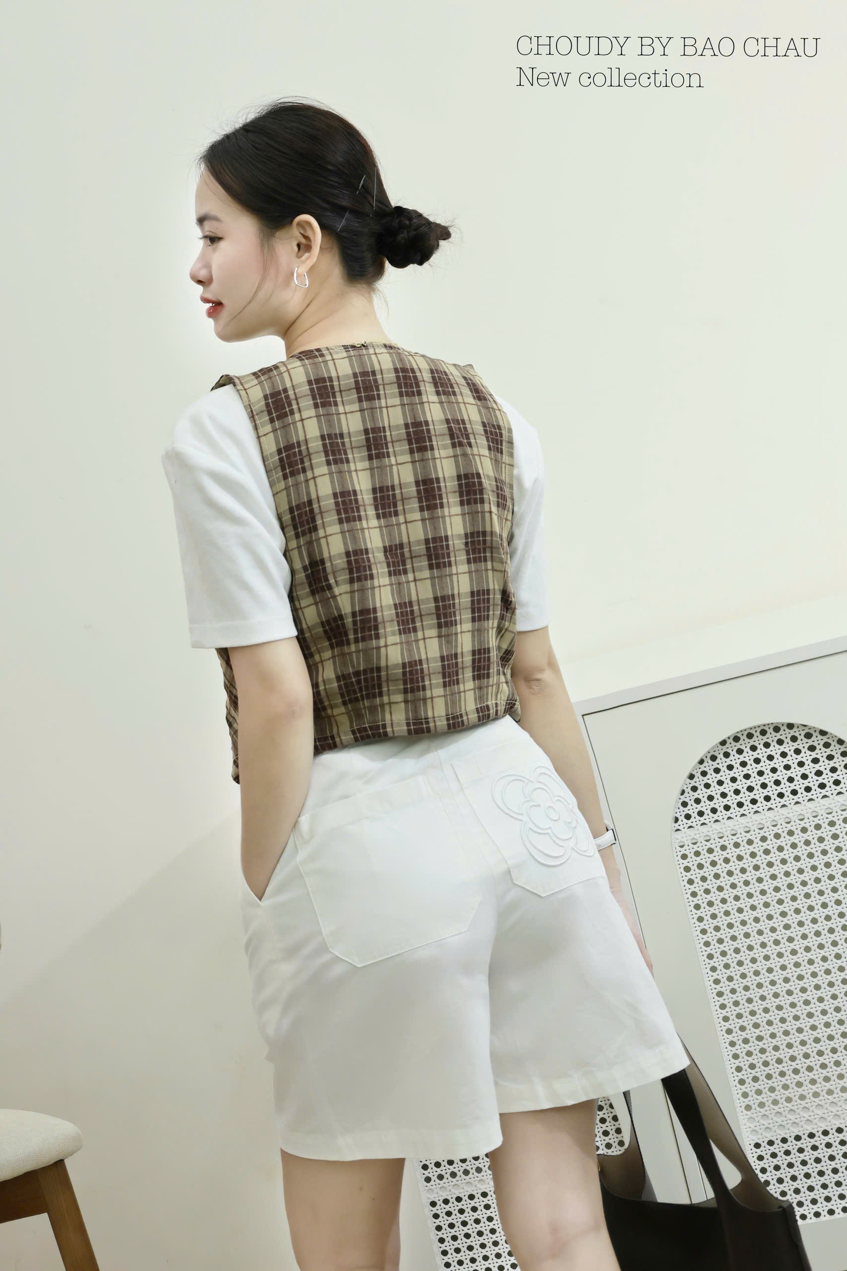 SALE U774 QUẦN SHORT TRẮNG_thumbnail_12