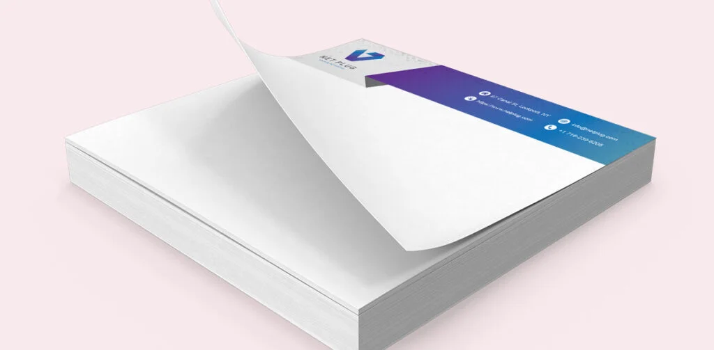 In Giấy Ghi Chú Theo Yêu Cầu_thumbnail_1