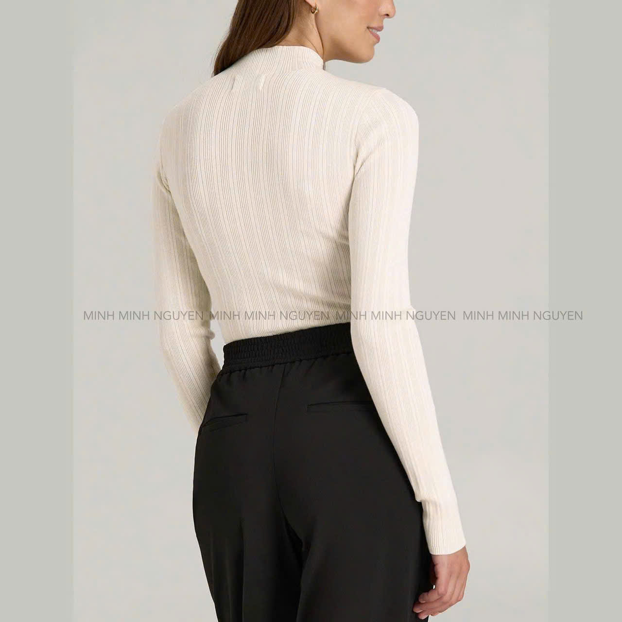 BODY SUIT_thumbnail_5