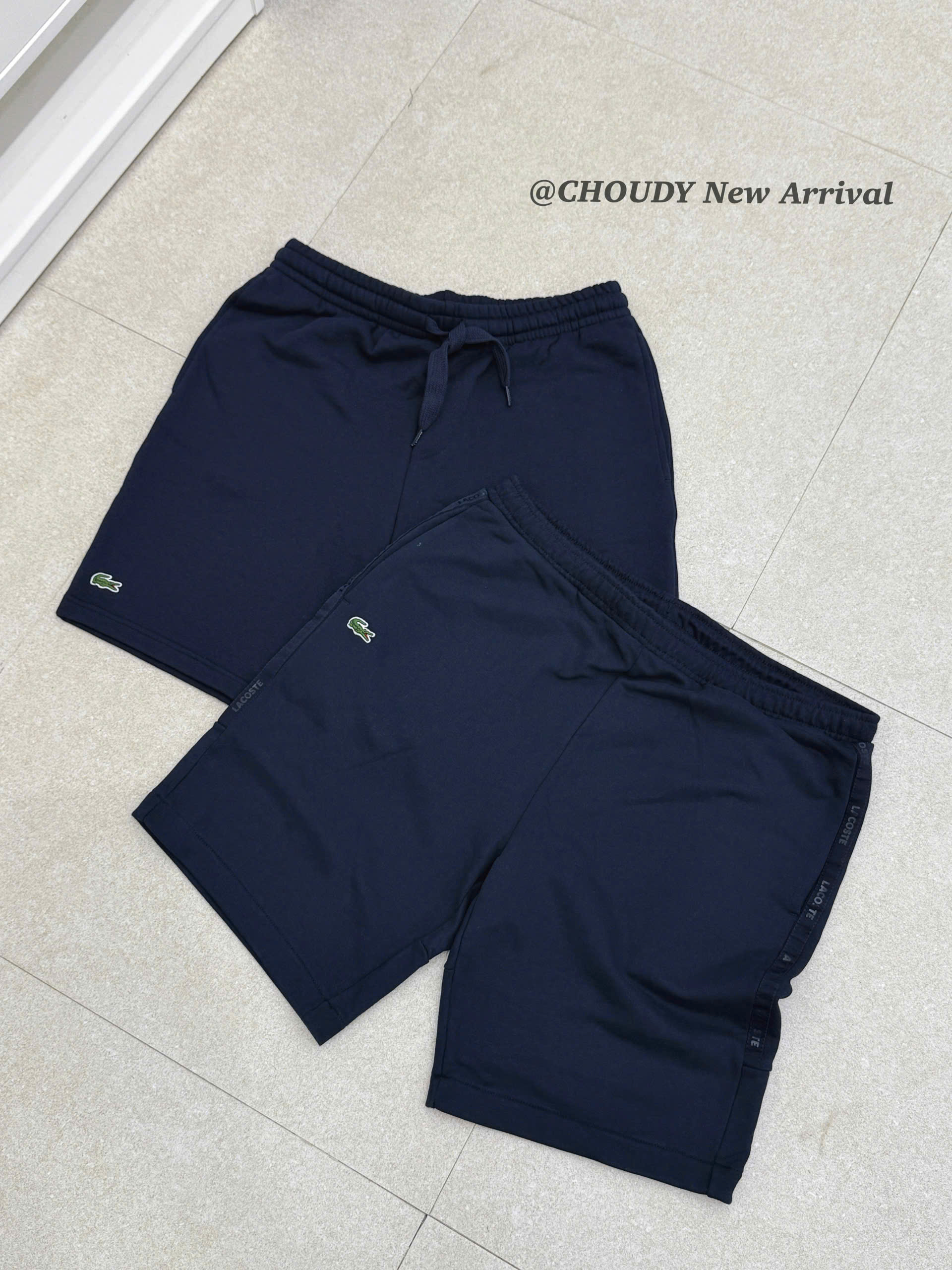 SALE Q273 QUẦN SHORT NAM 2 MÀU_thumbnail_3