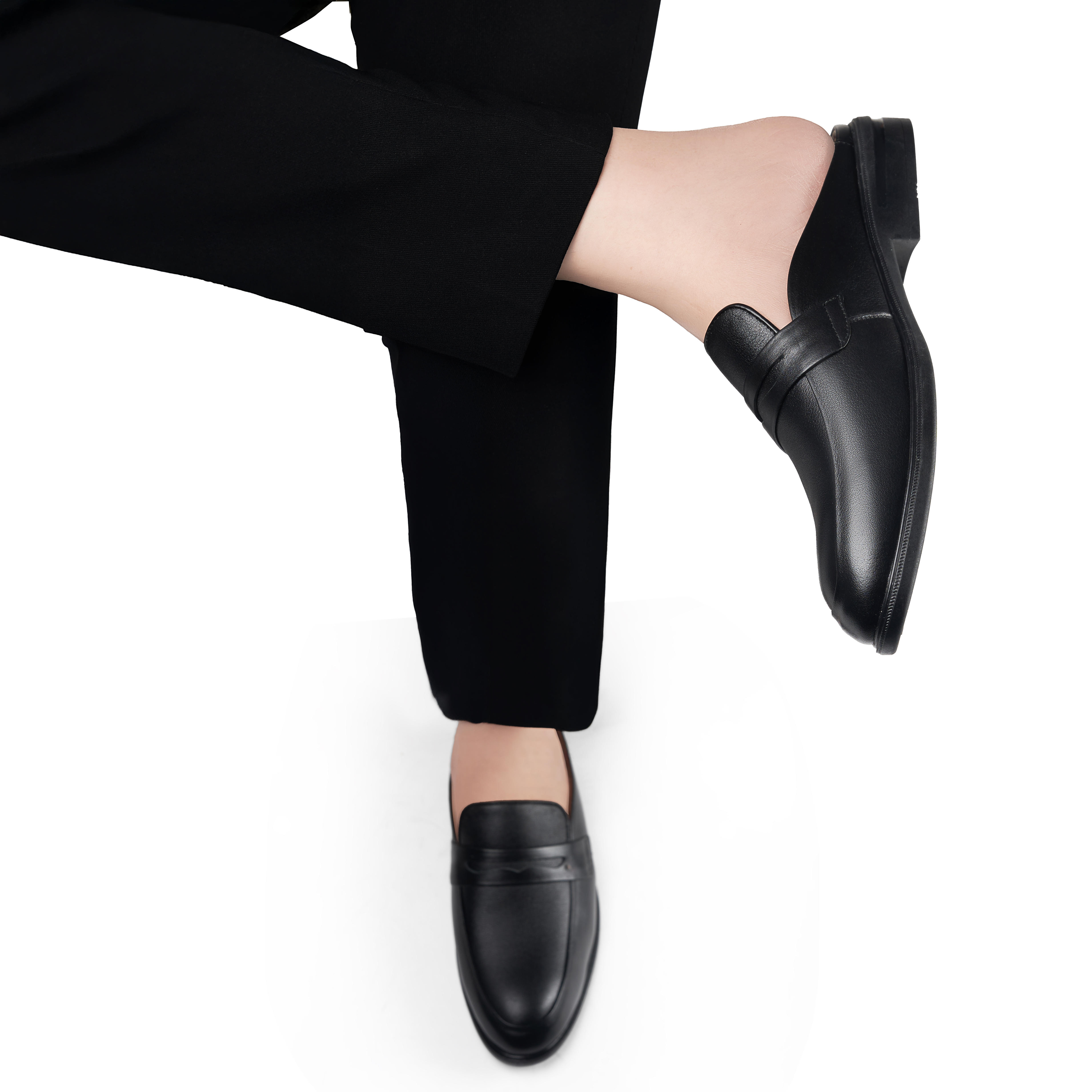 TM-SB106_thumbnail_14