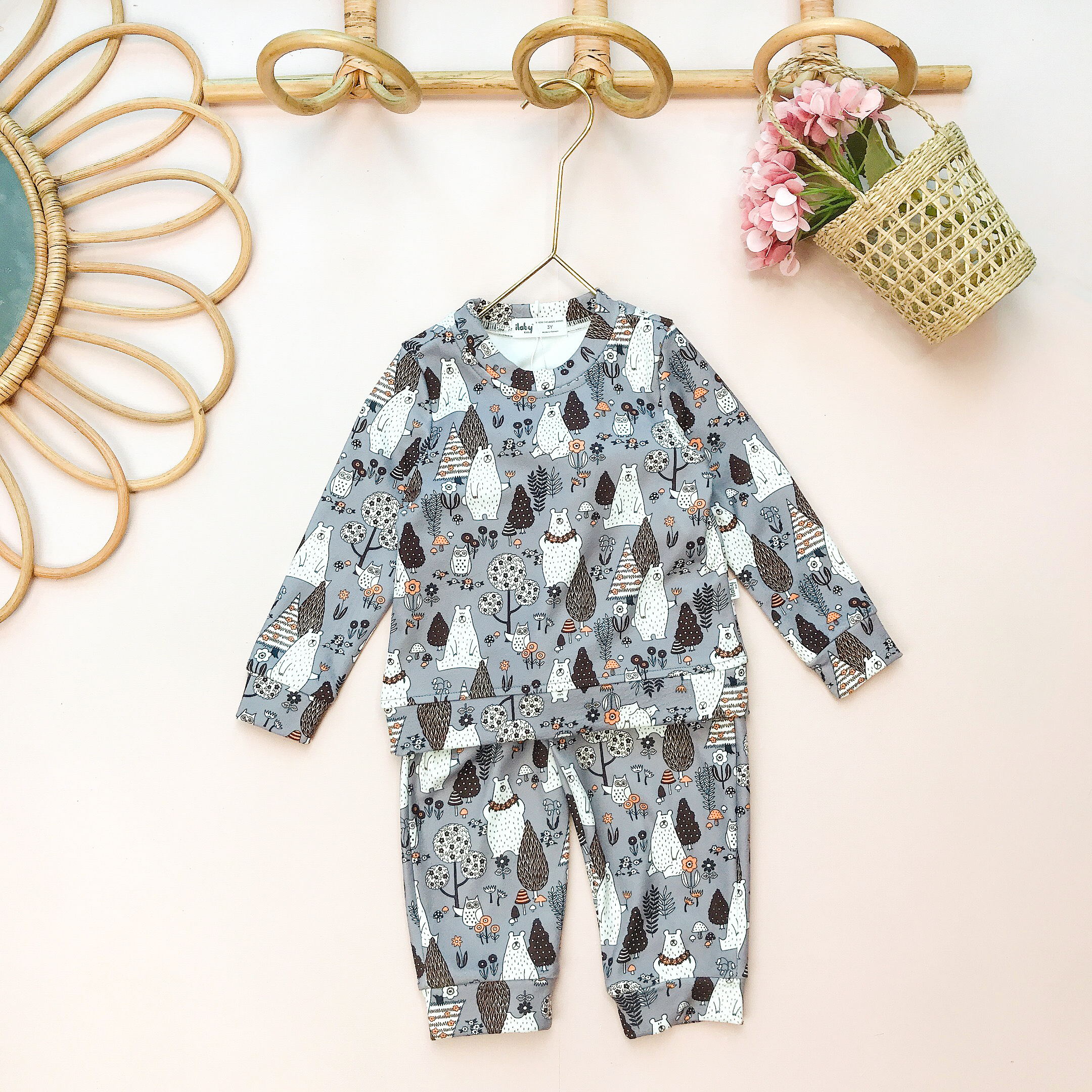 Bộ coton họa tiết_thumbnail_0