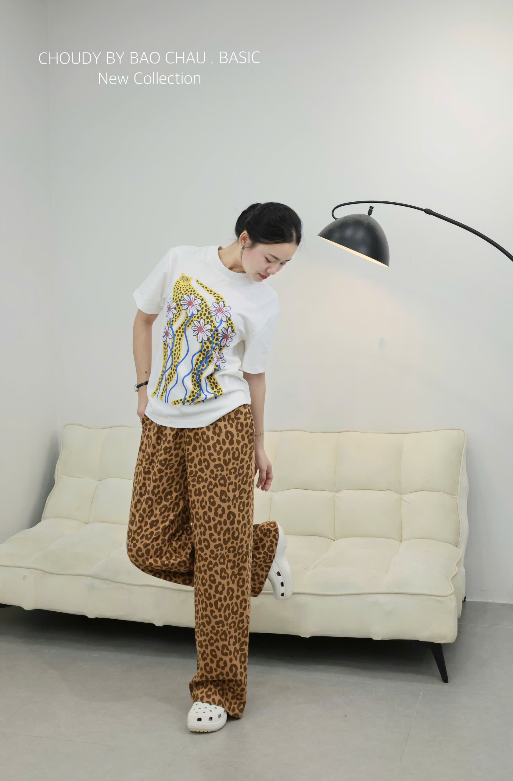 S182 SET BỘ BEO_thumbnail_8