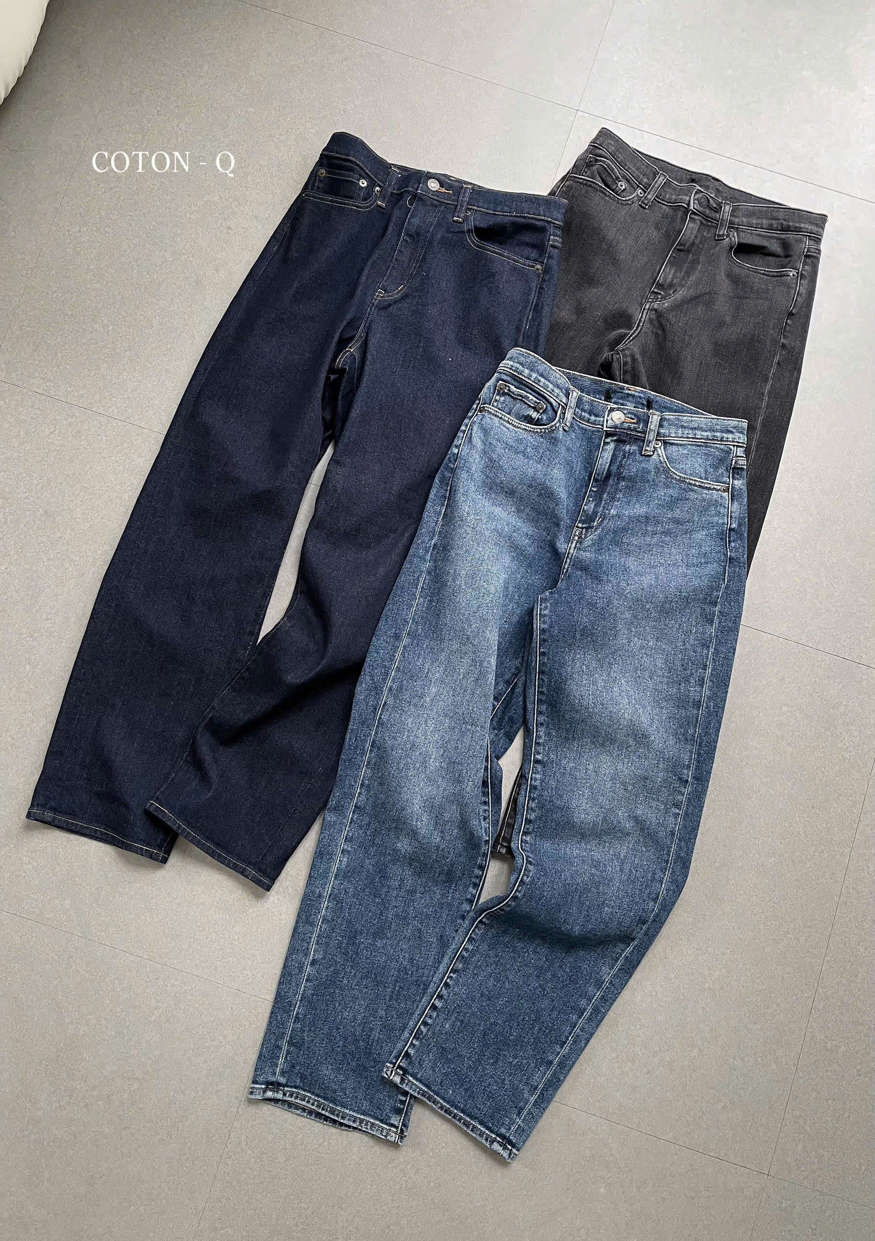 Quần jean baggy ( TRUNG )_thumbnail_13