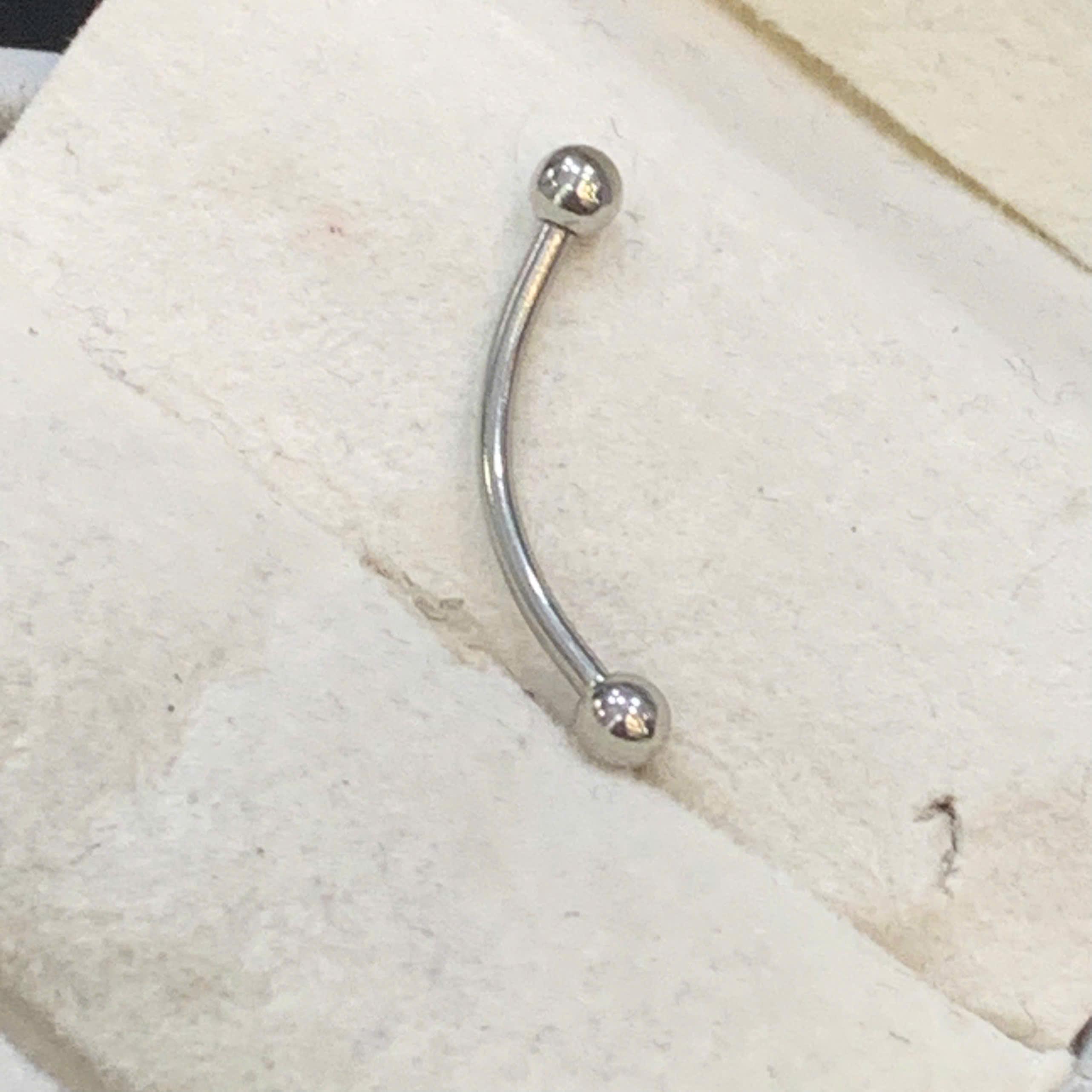 Banana cơ bản 14.