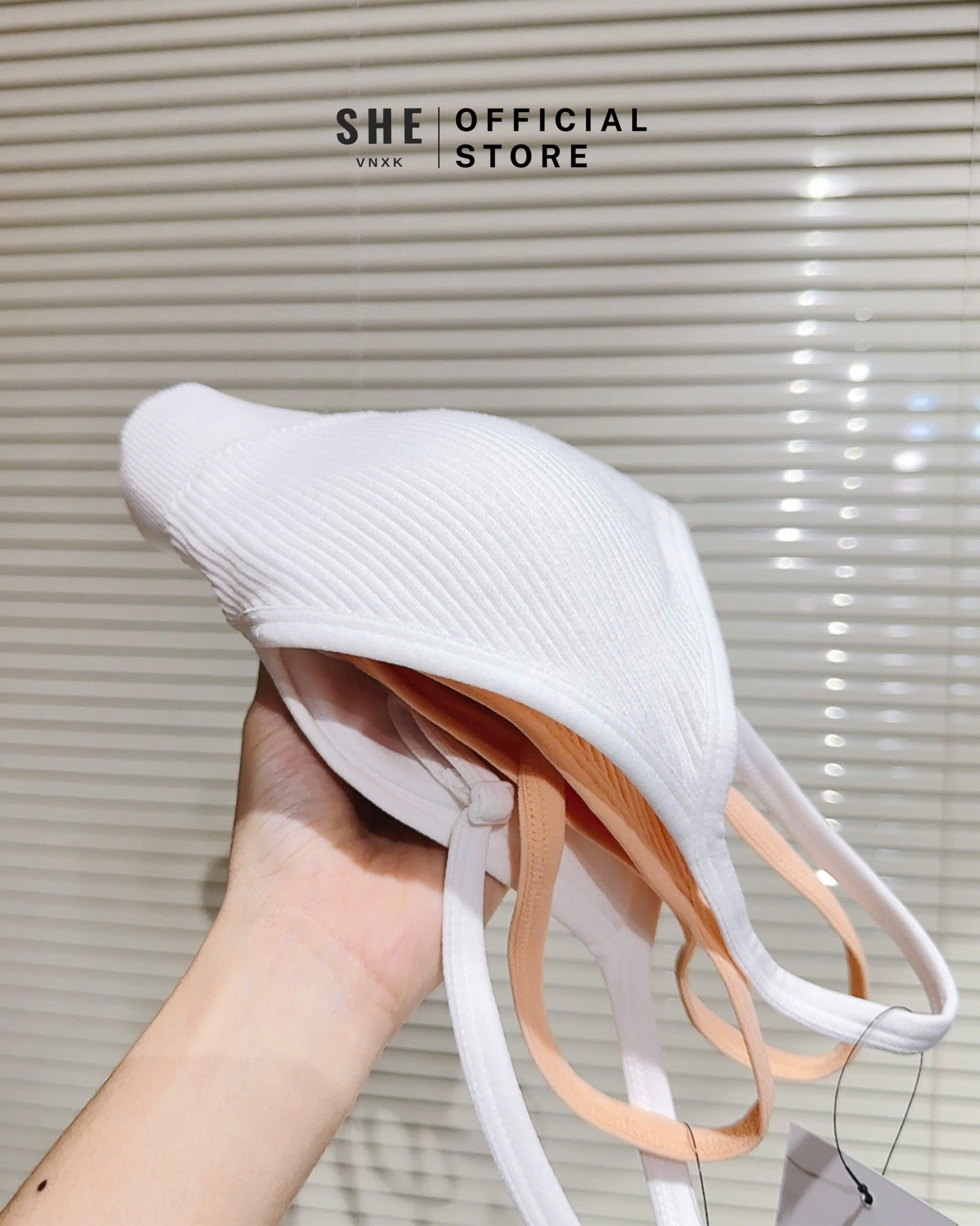 E060 SET 2 ÁO BRA NEW LOOK_thumbnail_12