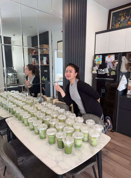 612535091_3056052781264107_6772439738842647937_n