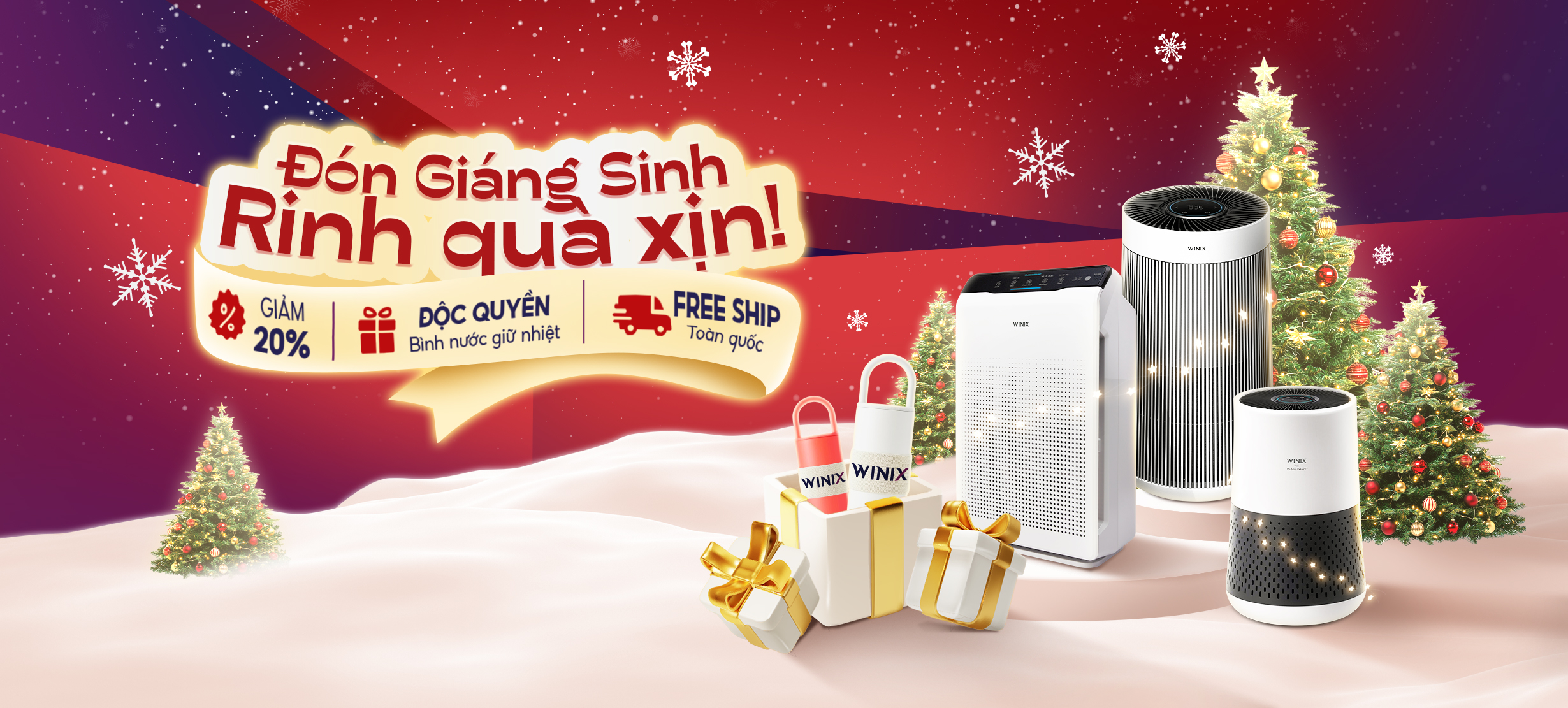 KVT12.Winix.bannerweb3