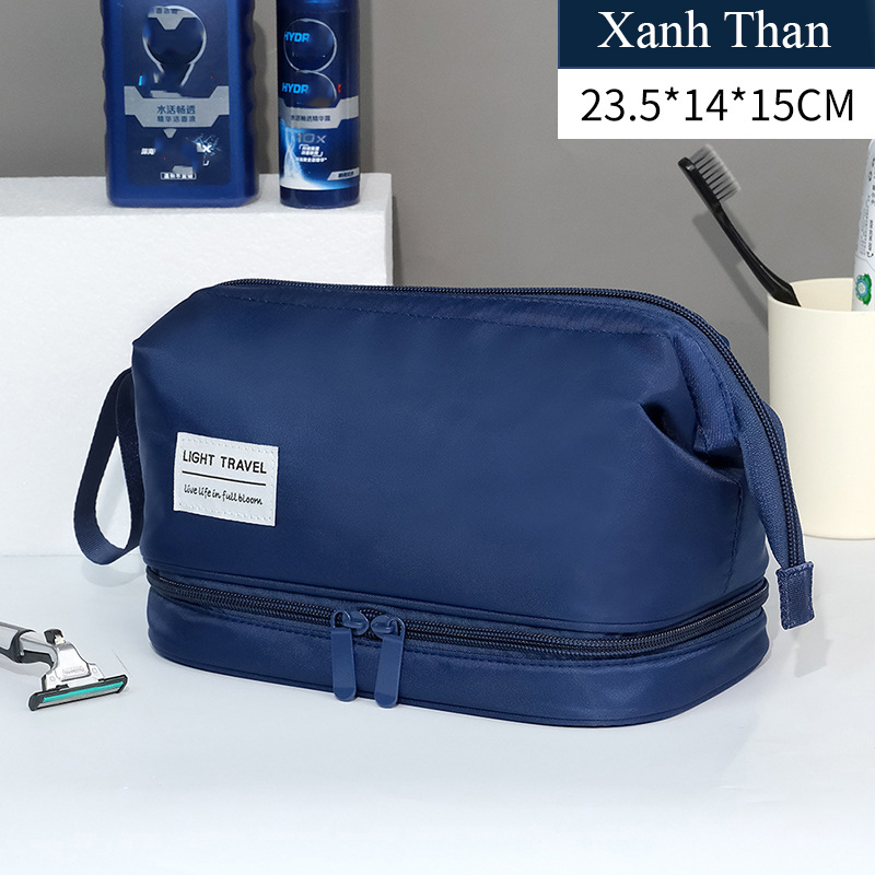 💥 TÚI ĐỰNG ĐỒ CÁ NHÂN 2 TẦNG TIỆN LỢI – NHỎ GỌN NHƯNG “CÓ VÕ” (TMP-NY-2T)_thumbnail_13