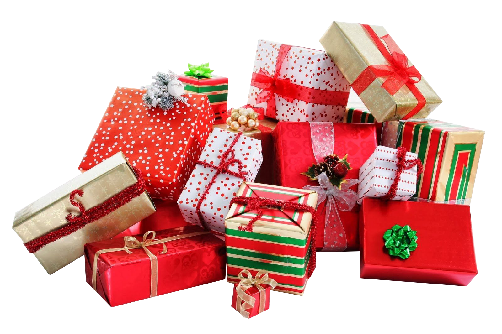 69892f74703eaf004e601f47dfb16717