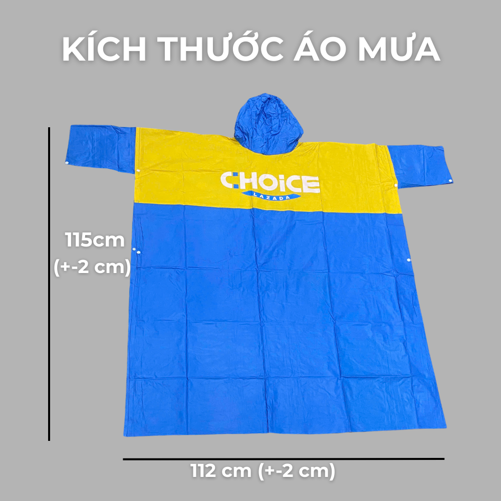 Áo Mưa_thumbnail_7