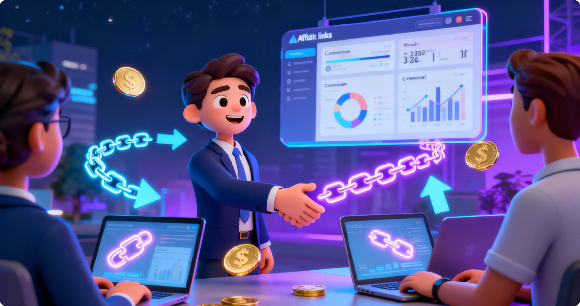 Thiết kế chưa có tên (100)