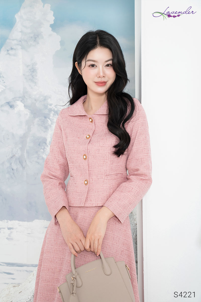 Set tweed cổ bẻ S4221_thumbnail_3