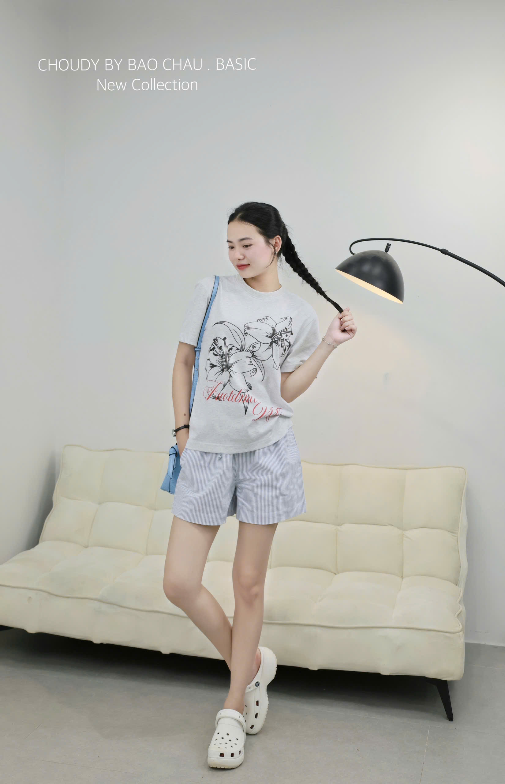 S181 SET BỘ XÁM_thumbnail_7