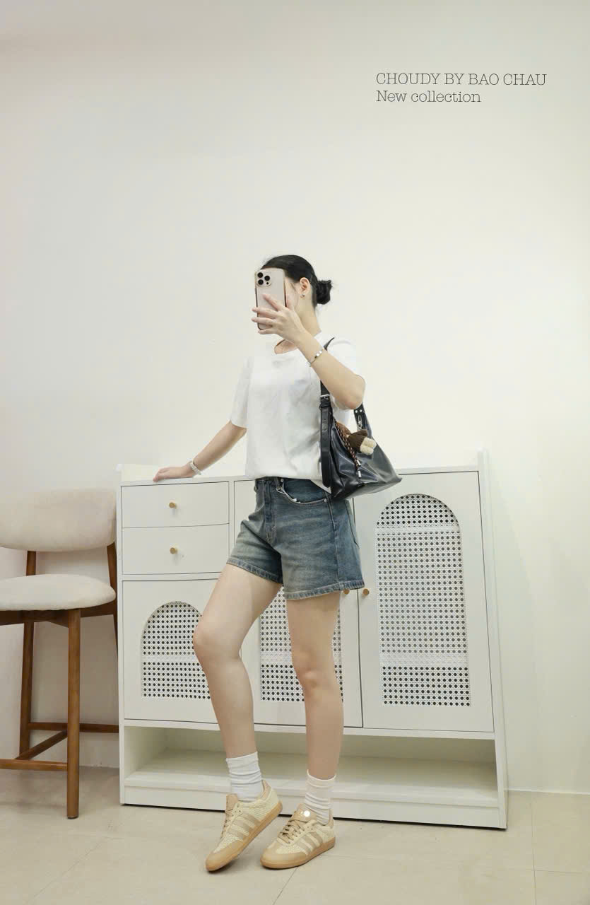 G241 GIÀY CÓI BE_thumbnail_3