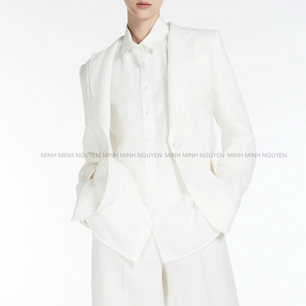 AO VEST URBAN_thumbnail_3