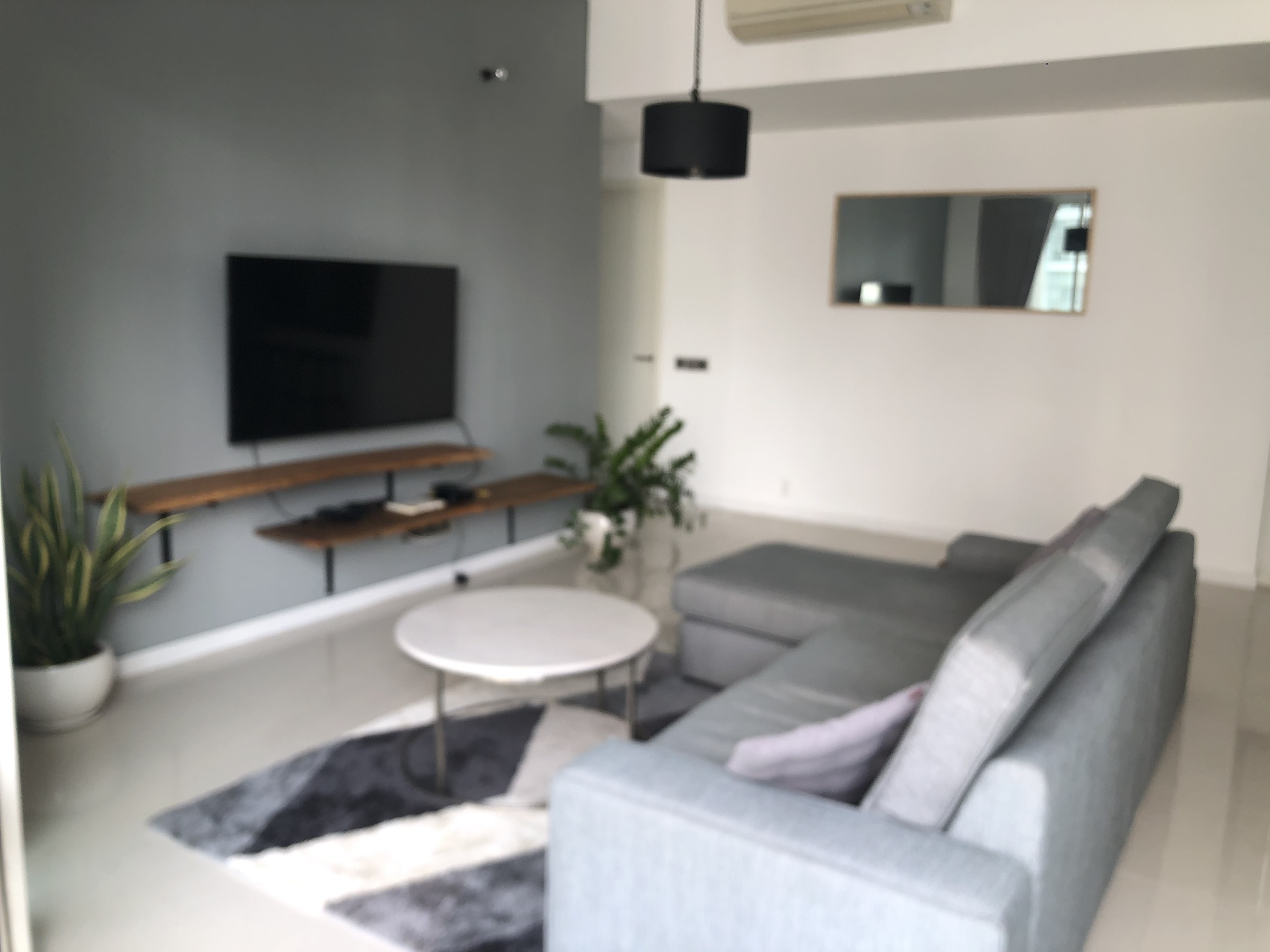 Cho thuê căn hộ The Estella 3PN, An Phú, Quận 2, ban công rộng, view hồ bơi, lầu 2, nội thất đầy đủ