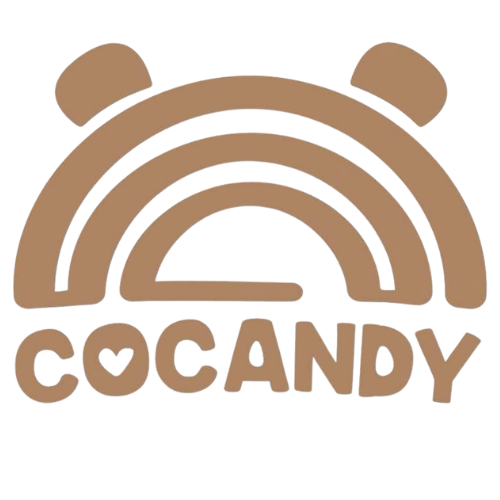 Thiết kế chưa có tên