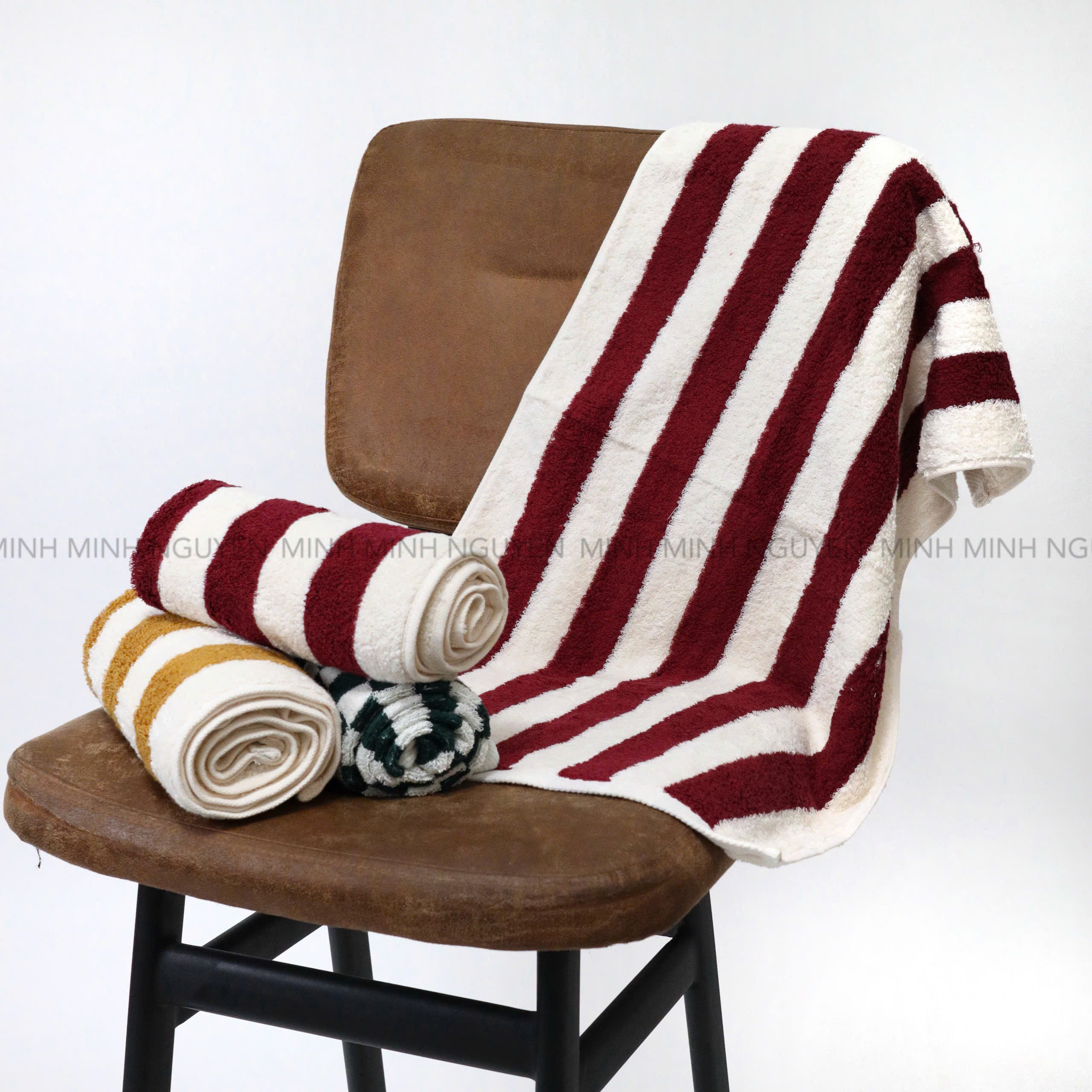 SET KHAN (4 cái )_thumbnail_6