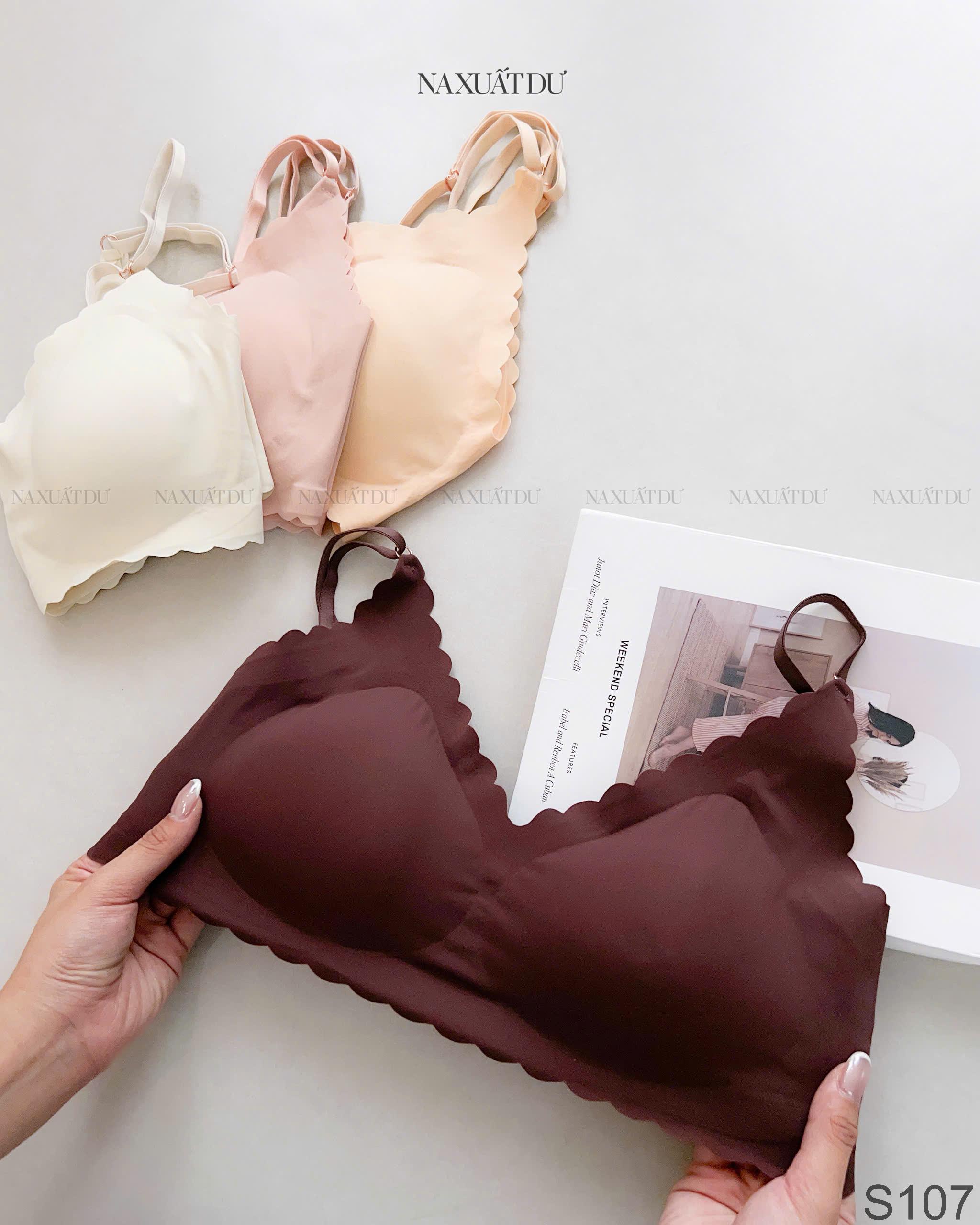 Set 2 áo bra mix màu ngẫu nhiên - S107_thumbnail_11