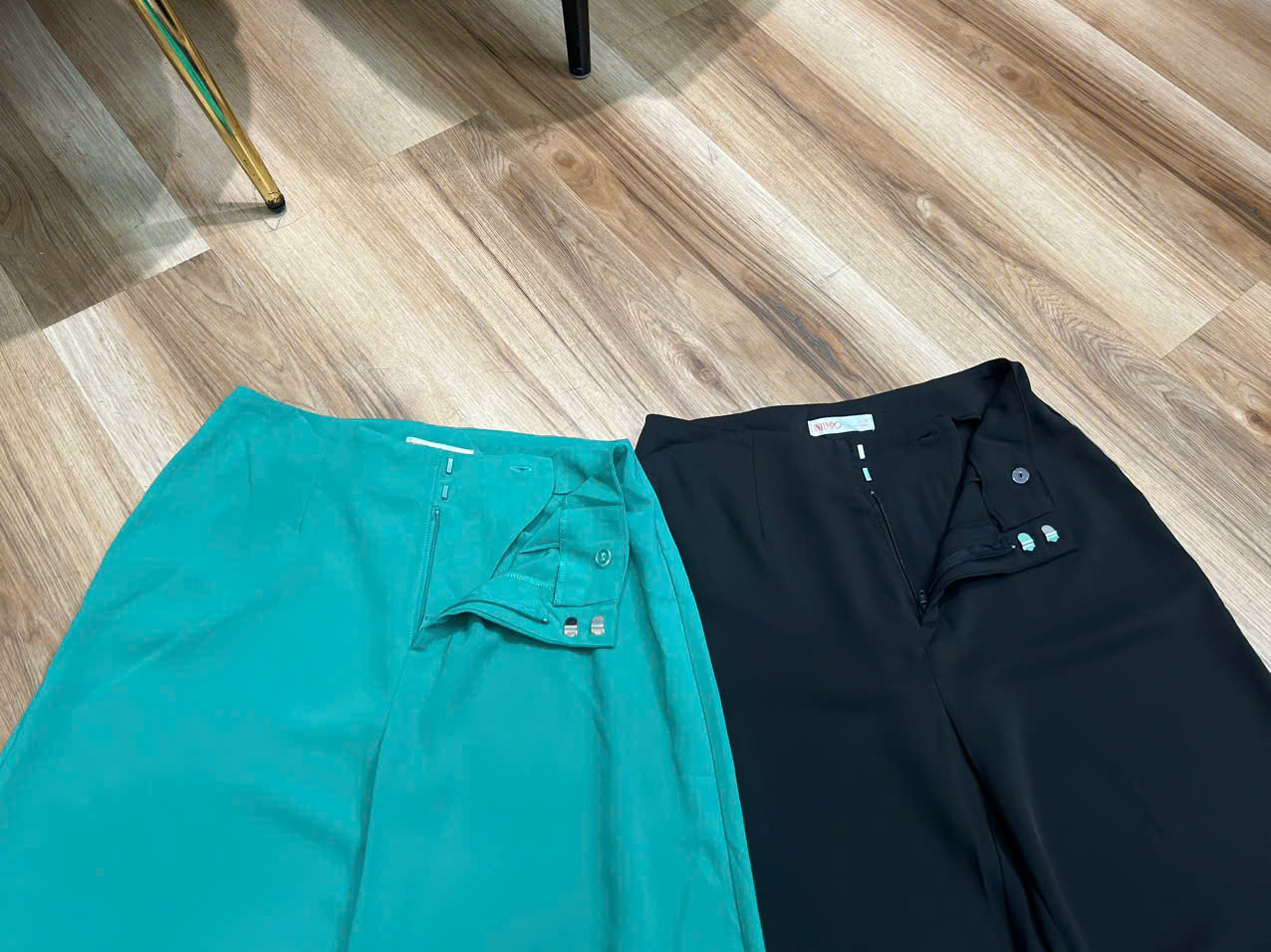 QT142 Quần tây xẻ lai_thumbnail_4