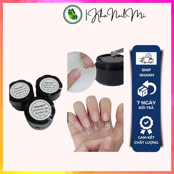 Gel dán móng - định hình - Huaxi - 10g_thumbnail_0