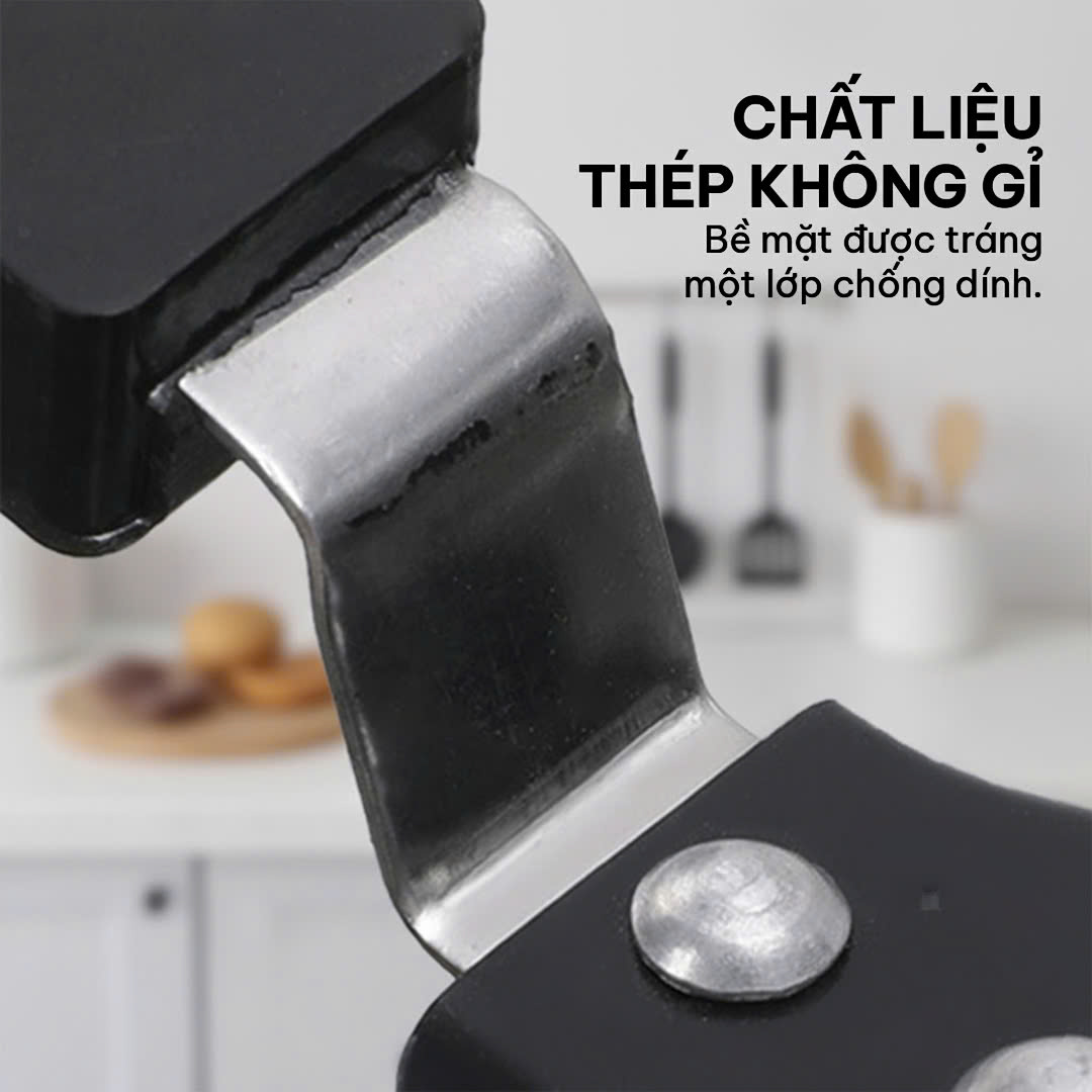 COMBO 3 CHẢO CHIÊN TRỨNG_thumbnail_1