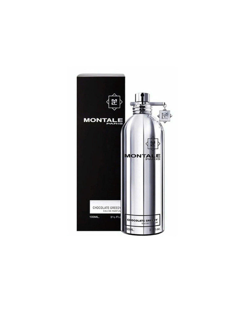 Montale Chocolate Greedy EDP 100ml_thumbnail_1